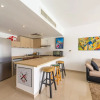 Отель Vesta - Luxury APT - 2BR - Gcribs I, фото 4