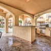 Отель Scottsdale Condo w/ Pool Access, Near Old Town!, фото 2