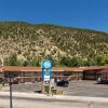 Отель Glenwood Springs Inn, фото 9