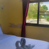 Отель Baan Prakaikaew Resort, фото 6