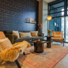 Отель Vienna House Easy by Wyndham Hannover, фото 19