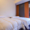 Отель Miyana ApartHotel, фото 3