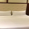 Отель Room Maangta 222 @ Mumbai Andheri, фото 1