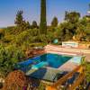 Отель Villa Castelletto, фото 44