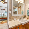Отель Big Island Private Home Alii Drive 6596 3 Bedroom Home, фото 8