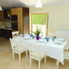 Отель Dimitras Villas, фото 16