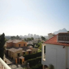 Отель Calpe Vacacional 3000, фото 11