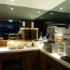 Отель Shin Shin Hotels - Songshan, фото 17