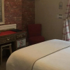 Отель Phantele Bed and Breakfast, фото 29
