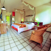 Отель Ocaporã Hotel - All Inclusive, фото 2