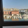 Отель Magicstay - Flat 45M² 1 Bedroom 2 Bathrooms - Genoa, фото 14