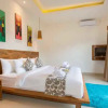 Отель Nalin Bali Villas, фото 13