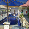 Отель Naturale Guest House, фото 10
