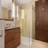 Отель The Seattle Residences and Spa, фото 20