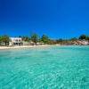 Отель Tiamo Secrets Leading Villas Lagoon, фото 22