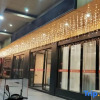 Отель Gao'an Orange Hotel, фото 3