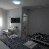Отель B&B MaisonBlanche, фото 17
