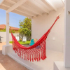Отель Beautiful 3br2ba Amazing Location w Private Pool, фото 8