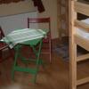 Отель Hostel Flores in Zumberak eco-park, фото 3