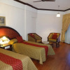 Отель Manuelsons Malabar Palace, фото 6