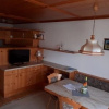 Отель Appartement 
