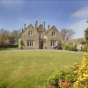 Отель Highfield House, фото 10