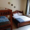 Отель Kigali Castle B&B - Hostel, фото 21