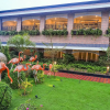 Отель Mayfair Oasis Resort & Convention, фото 1