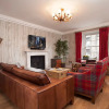 Отель The Rutland Apartments, фото 3