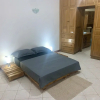 Отель Ámbar Hostel  San Gil, фото 29