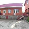 Гостиница Guest House Anna, фото 23