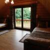 Отель Holden Log House Gyarmat, фото 5