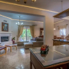 Отель Eleonas Villa 4 Bedroom Villa With Private Pool, фото 24