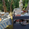 Отель Villa Delle Palme, фото 45