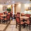 Отель Stayable Suites Jacksonville West, фото 20