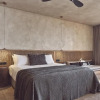 Отель Olea All Suite Hotel, фото 20