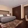 Отель The Seattle Residences and Spa, фото 14