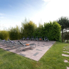 Отель Penafiel Park Hotel & Spa, фото 23