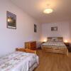 Отель Appartement Annecy, 3 Pieces, 6 Personnes Fr 1 432 8, фото 15