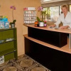 Отель Sundale Motel, фото 14