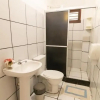 Отель Pipa Hostel, фото 8