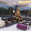 Отель Horizon Hotel, фото 2
