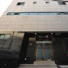 Отель Daeyoung Hotel Seoul, фото 1