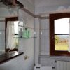 Отель Apartment With 2 Bedrooms in Volterra, With Wonderful Mountain View, P, фото 3