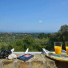 Отель Villa Kardami -country house, фото 21
