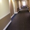 Отель Madison Inn and Suites, фото 15