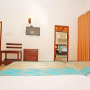 Отель Villa Peacock Walahanduwa - Galle, фото 5