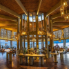 Отель An Lam Retreats Ninh Van Bay, фото 29