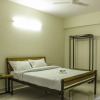 Отель OYO Home 9787 2BHK Green View Miramar Beach, фото 3