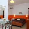 Отель Punta Prosciutto Bed To Rent, фото 3